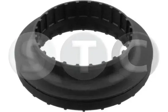 Federbeinstützlager Vorderachse beidseitig STC T474067 Bild Federbeinstützlager Vorderachse beidseitig STC T474067