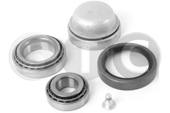 Radlagersatz Vorderachse STC T474134 Bild Radlagersatz Vorderachse STC T474134