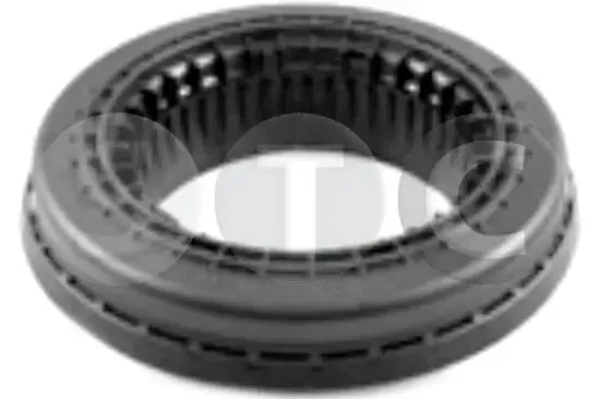 Wälzlager, Federbeinstützlager Vorderachse beidseitig STC T474533 Bild Wälzlager, Federbeinstützlager Vorderachse beidseitig STC T474533