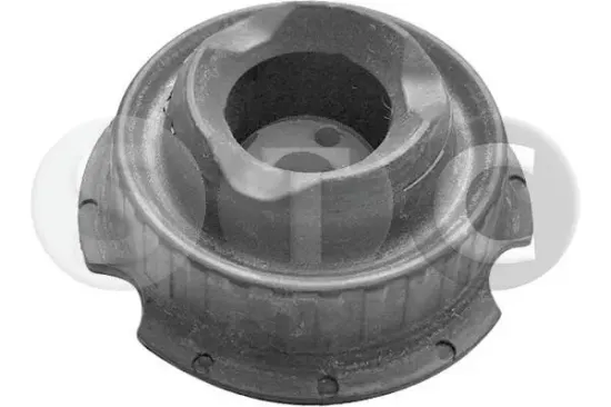 Federbeinstützlager Hinterachse beidseitig Vorderachse beidseitig STC T474537 Bild Federbeinstützlager Hinterachse beidseitig Vorderachse beidseitig STC T474537