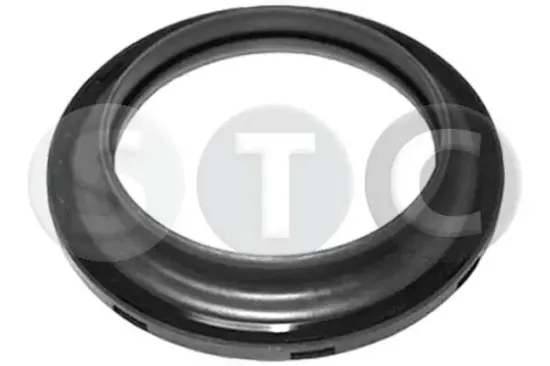 Wälzlager, Federbeinstützlager Vorderachse beidseitig STC T474627 Bild Wälzlager, Federbeinstützlager Vorderachse beidseitig STC T474627