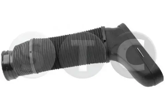 Ansaugschlauch, Luftfilter Vorderachse rechts STC T477553 Bild Ansaugschlauch, Luftfilter Vorderachse rechts STC T477553