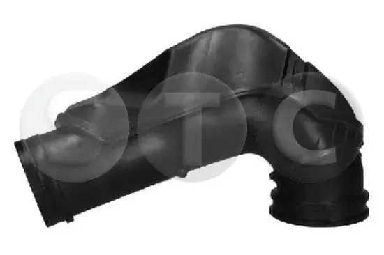 Ansaugschlauch, Luftfilter STC T477560 Bild Ansaugschlauch, Luftfilter STC T477560