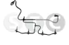 Kraftstoffleitung STC T477796