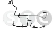Kraftstoffleitung STC T477796