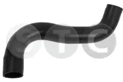 Ladeluftschlauch links STC T479292