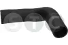 Ladeluftschlauch links STC T479462