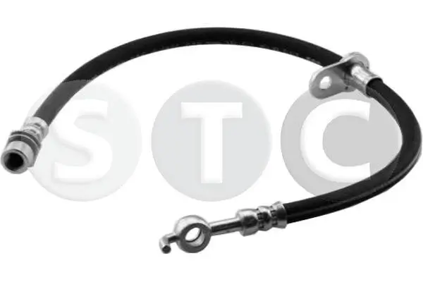 Ölwanne STC T438128