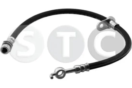 Ölwanne STC T438128 Bild Ölwanne STC T438128