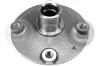 Radnabe Vorderachse STC T490013
