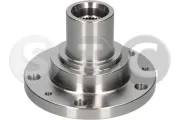 Radnabe Vorderachse STC T490102