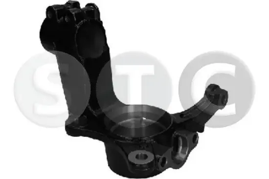 Achsschenkel, Radaufhängung Vorderachse rechts STC T490550 Bild Achsschenkel, Radaufhängung Vorderachse rechts STC T490550