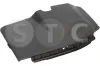 Klappe, Abschlepphaken vorne STC T491143