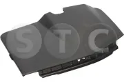 Klappe, Abschlepphaken vorne STC T491143