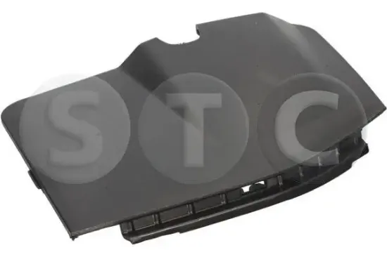 Klappe, Abschlepphaken vorne STC T491143 Bild Klappe, Abschlepphaken vorne STC T491143