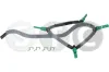 Schlauch, Leckkraftstoff STC T492046