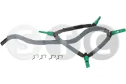 Schlauch, Leckkraftstoff STC T492046