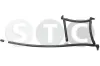 Hochdruckleitungssatz, Einspritzanlage STC T492047