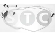 Kraftstoffleitung STC T492053