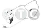 Kraftstoffleitung STC T492054