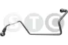 Ölleitung, Lader STC T492151