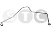 Ölleitung, Lader STC T492154