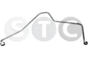 Ölleitung, Lader STC T492154