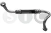 Ölleitung, Lader STC T492167