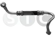 Ölleitung, Lader STC T492167