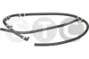 Schlauch, Leckkraftstoff STC T492181