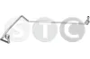 Ölleitung, Lader STC T492237