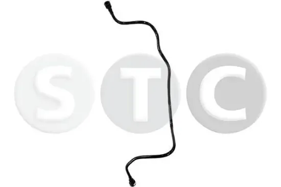 Faltenbalg, Antriebswelle radseitig STC T410278 Bild Faltenbalg, Antriebswelle radseitig STC T410278