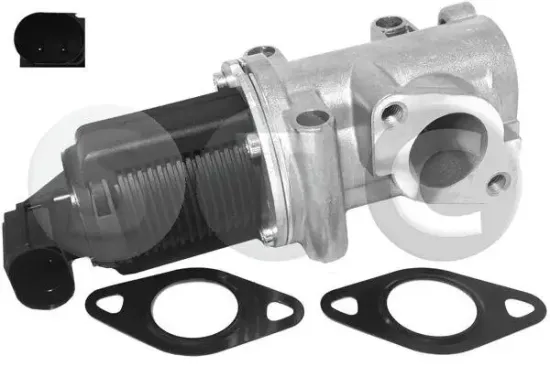 AGR-Ventil, Abgassteuerung STC T493016 Bild AGR-Ventil, Abgassteuerung STC T493016