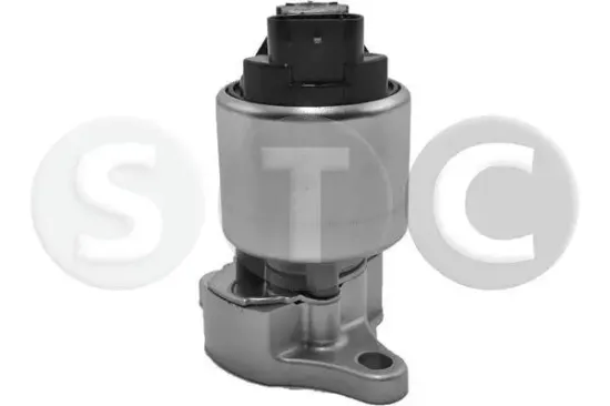 AGR-Ventil 12 V STC T493153 Bild AGR-Ventil 12 V STC T493153