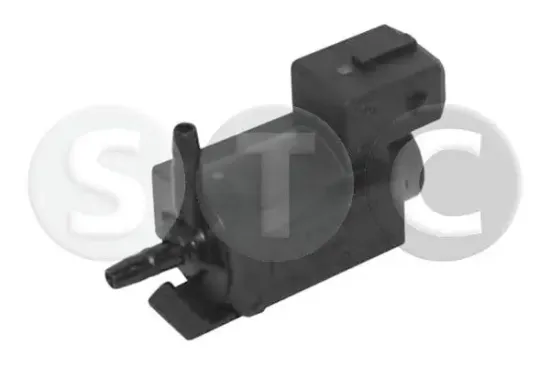 Ventil, Abgasrückführung 12 V STC T493786 Bild Ventil, Abgasrückführung 12 V STC T493786