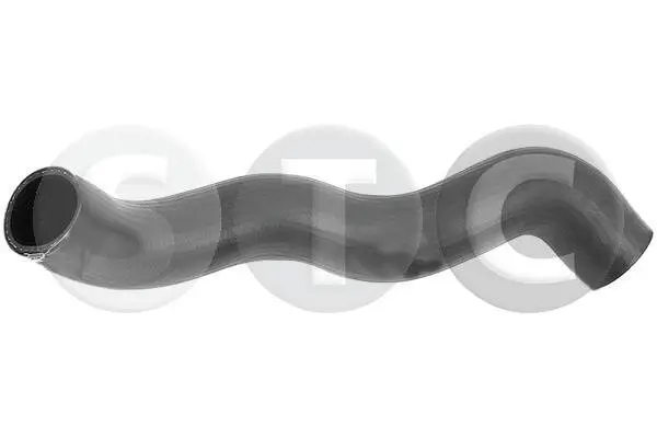 Ladeluftschlauch STC T494400