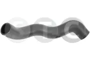 Ladeluftschlauch STC T494400