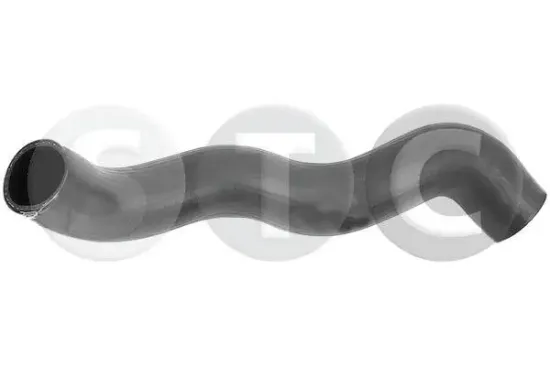 Ladeluftschlauch STC T494400 Bild Ladeluftschlauch STC T494400