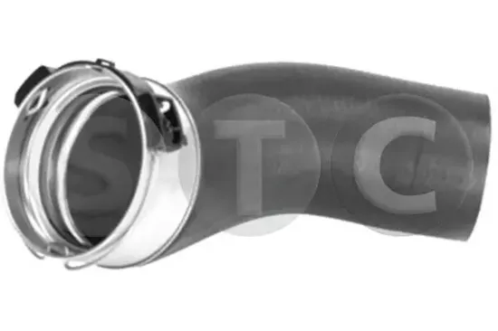 Ladeluftschlauch STC T494437 Bild Ladeluftschlauch STC T494437
