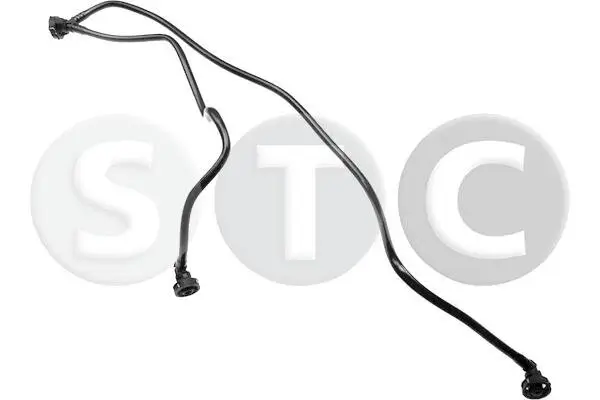 Kühlerschlauch STC T494701