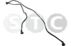 K&uuml;hlerschlauch STC T494701