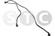 Kühlerschlauch STC T494701
