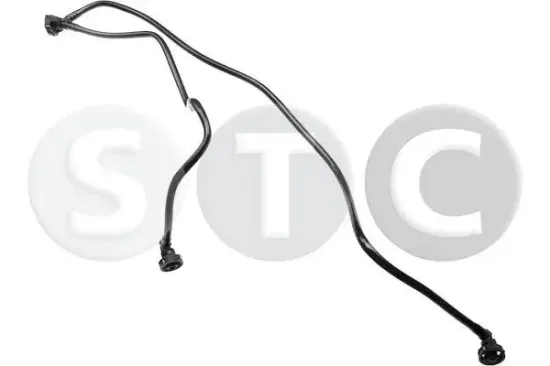 Kühlerschlauch STC T494701 Bild Kühlerschlauch STC T494701