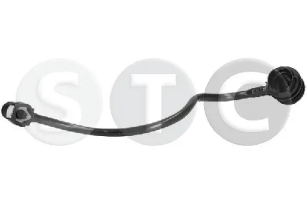 Kraftstoffleitung STC T494825