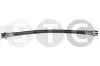 Bremsschlauch Hinterachse beidseitig innen STC T496191