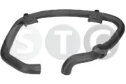 Kühlerschlauch rechts STC T498381