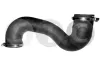 Ladeluftschlauch STC T498516