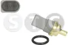 Sensor, K&uuml;hlmitteltemperatur STC T450288