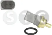 Sensor, Kühlmitteltemperatur STC T450288