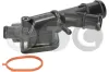 Thermostatgeh&auml;use STC T435132